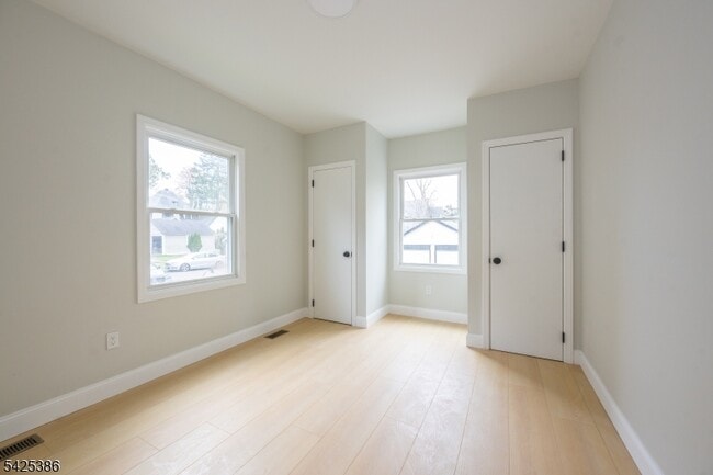 Building Photo - 59 Watchung Ave