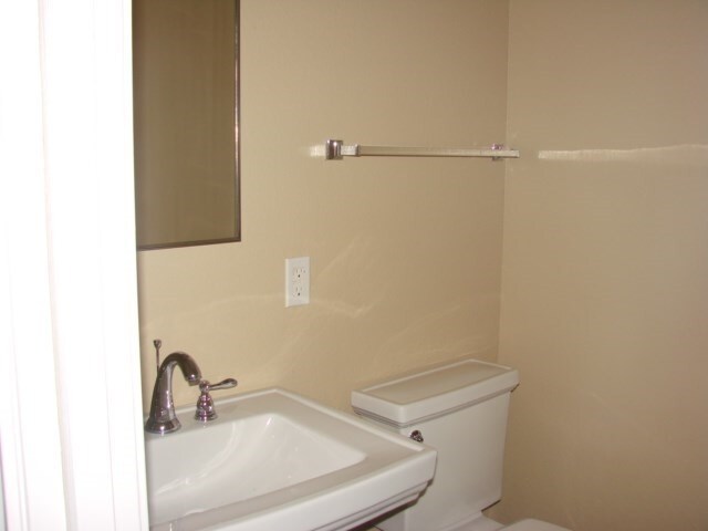 Building Photo - 4407 Cisco Valley Dr