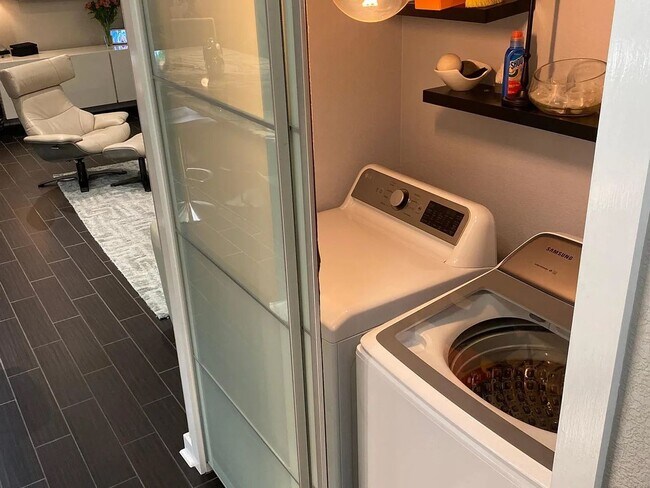 Building Photo - Available Now! Beautifully Remodeled Home ...