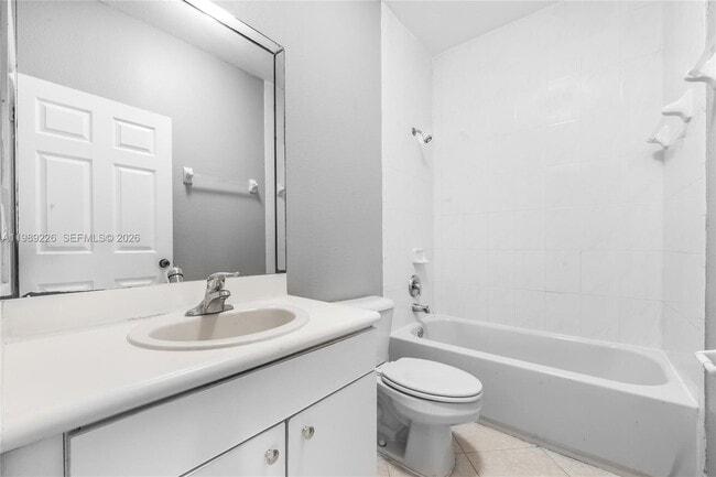 Building Photo - 24376 SW 109th Ct