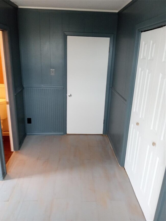 Building Photo - 1505 Oreilly Ct