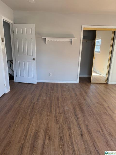 Building Photo - 320 Lockridge Ln