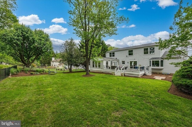 Building Photo - 11209 Maine Cove Dr