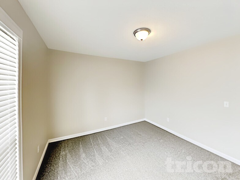 Building Photo - 108 Pembroke Ct