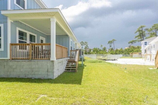 Building Photo - 14342 Gardenglen Dr