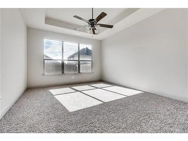 Building Photo - 908 Lake Meadow Ln