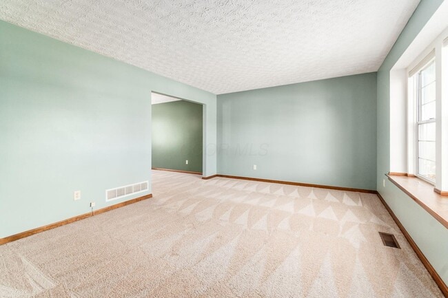 Building Photo - 7769 Spyglass Hill Ct