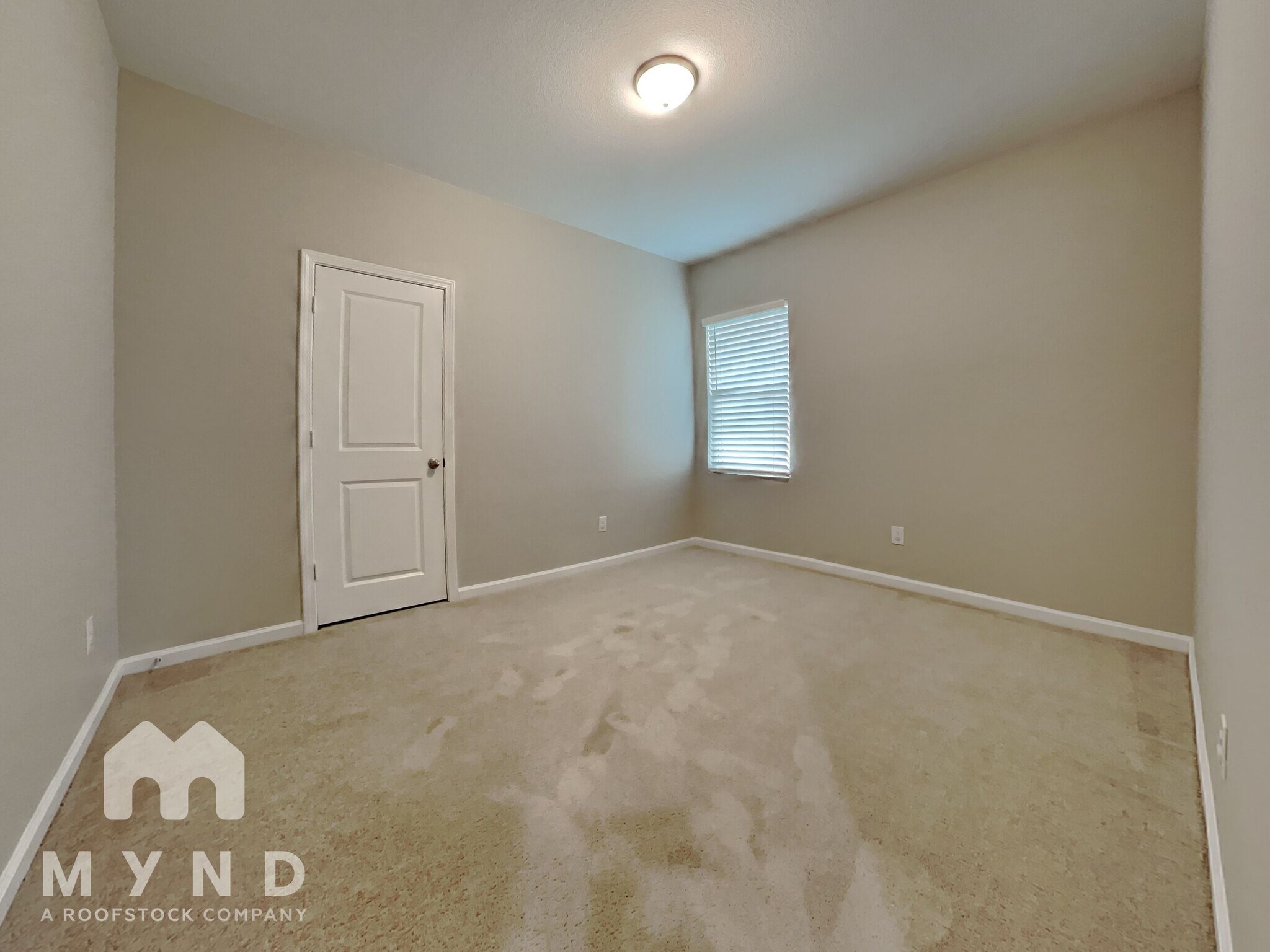 Building Photo - 217 Concho River Dr