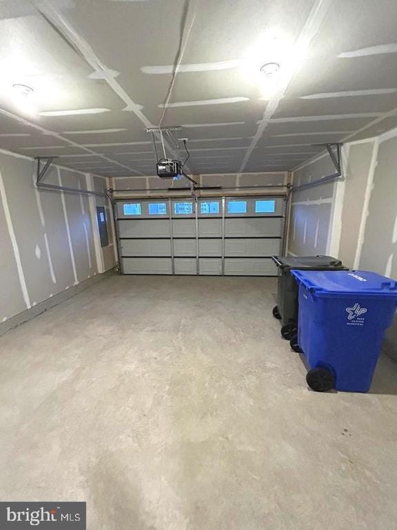 Building Photo - 280 Soft Rush Ln