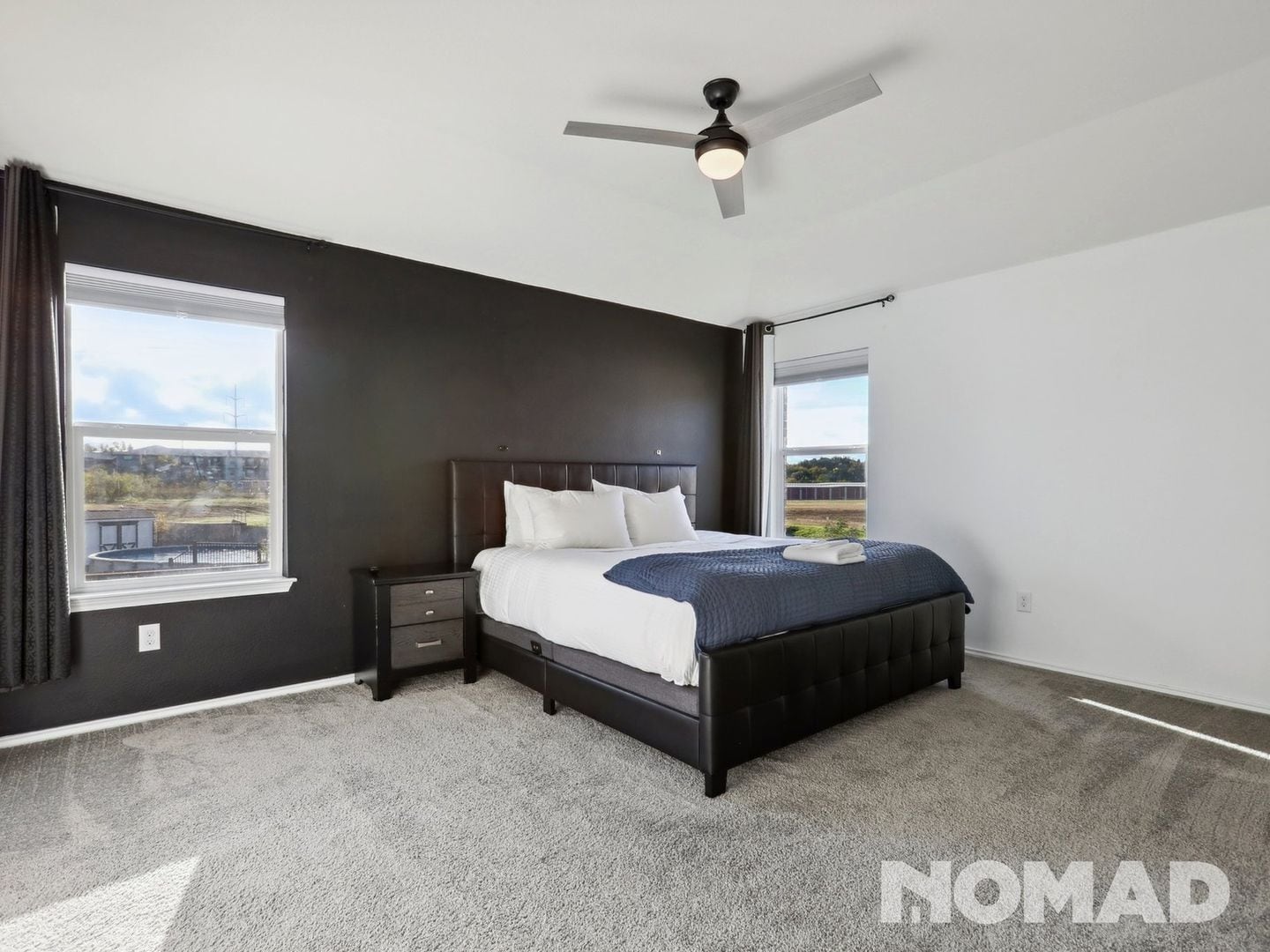 Building Photo - 625 Weizenbock Ln