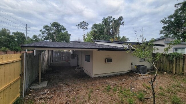 Building Photo - 1103 Errol Pl Cir