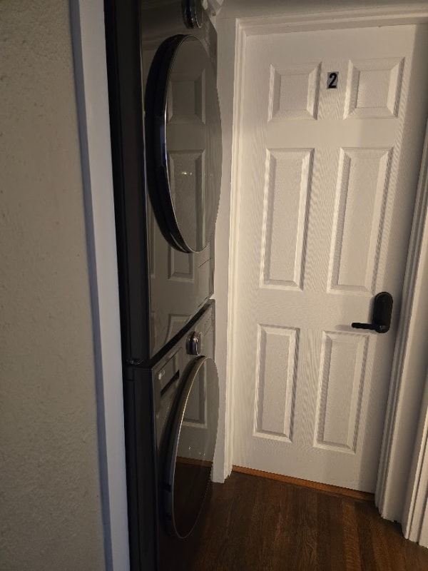 Building Photo - 20203 Filbert Dr