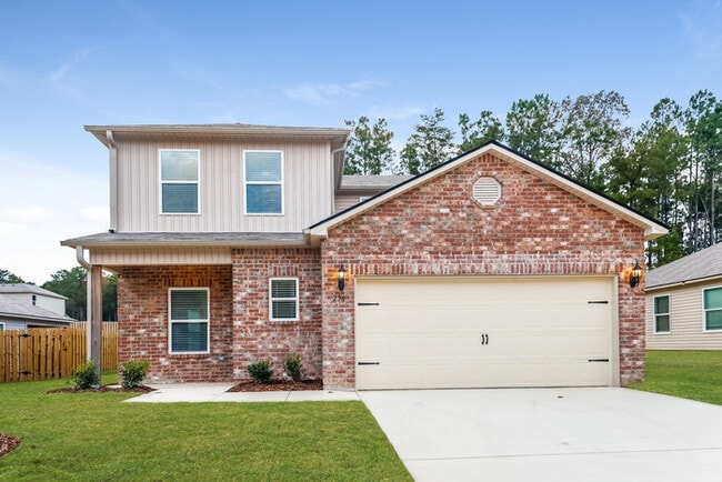 Building Photo - 236 Stonebriar Dr