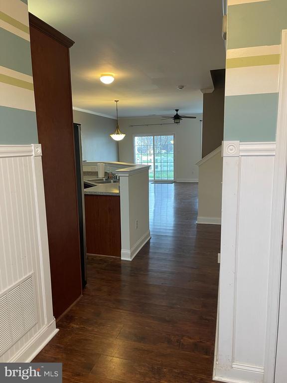 Building Photo - 231 Wilmore Dr