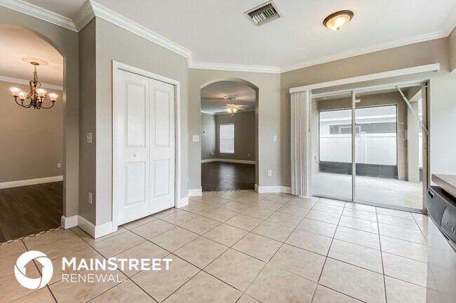 Building Photo - 3533 Heron Island Dr