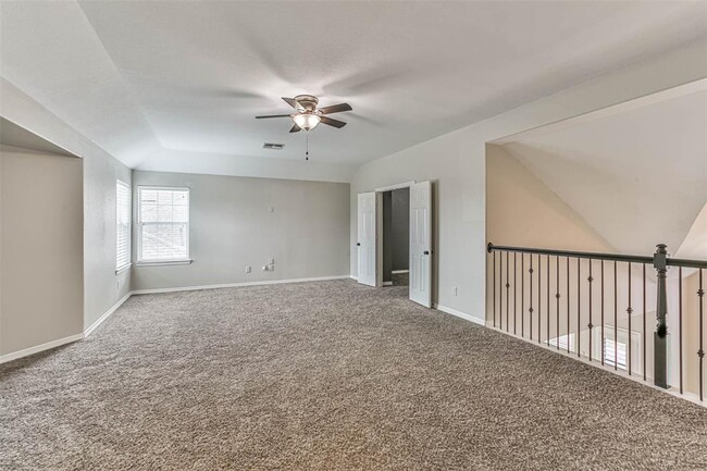 Building Photo - 27319 Ashland Meadows Ln