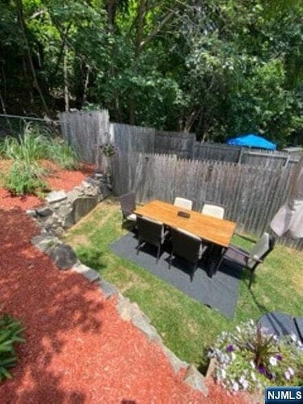 Building Photo - 454 Undercliff Ave