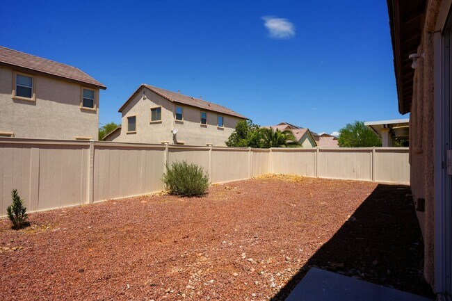 Building Photo - 5313 Wild Sunflower St