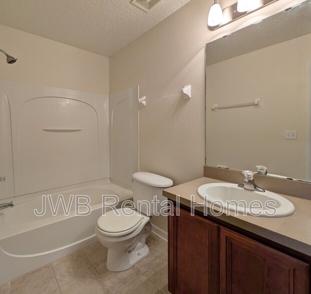 Building Photo - 7721 Highchair Ln