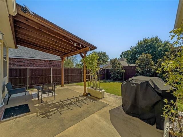 Building Photo - 1548 Charleston Dr