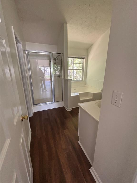 Building Photo - 320 Victoria Station Blvd NE