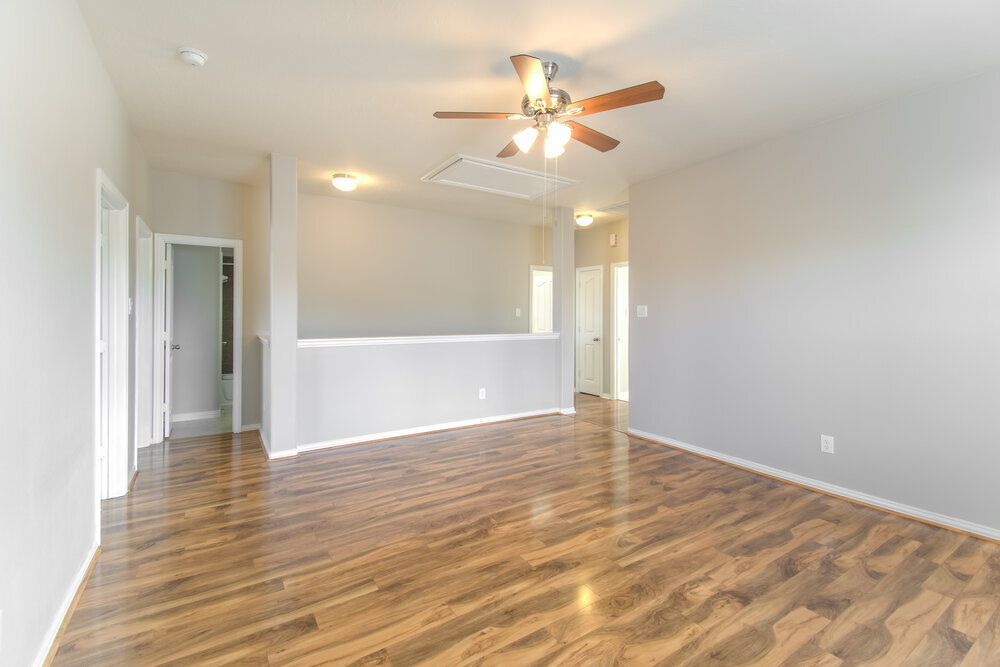 Building Photo - 10755 Ocelot Ln