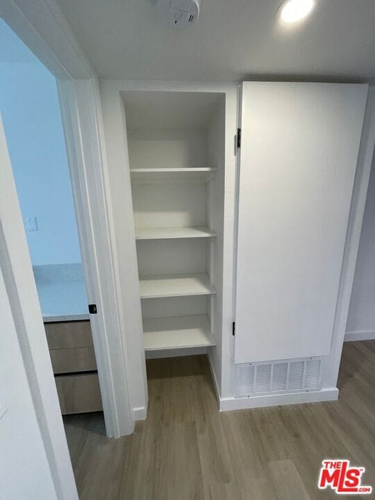 Building Photo - 11748 Dorothy St