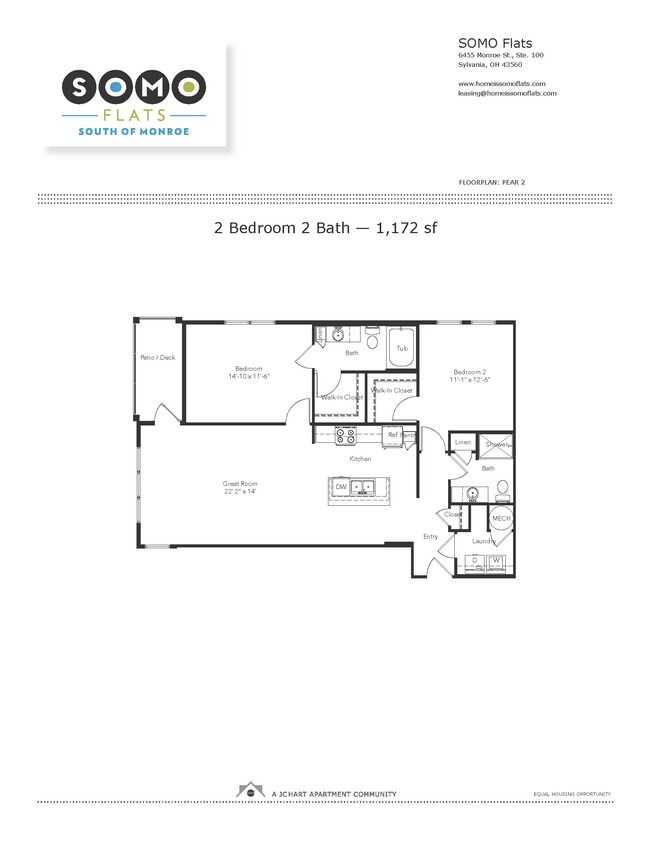 Pear 2 2.2 (D7A).png - SOMO