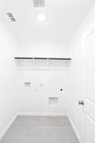 Building Photo - 1937 Ventasso Blvd