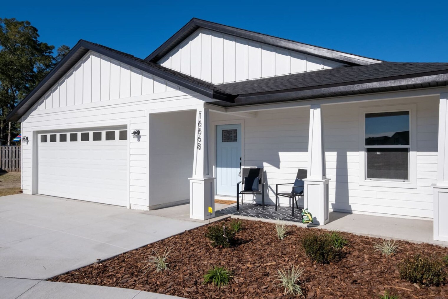 Building Photo - 16668 NW 191st Way