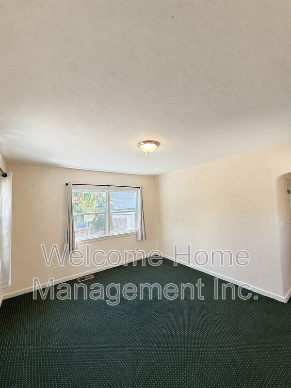 Building Photo - 25 Arreba St