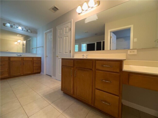 Building Photo - 3210 Warbler Way