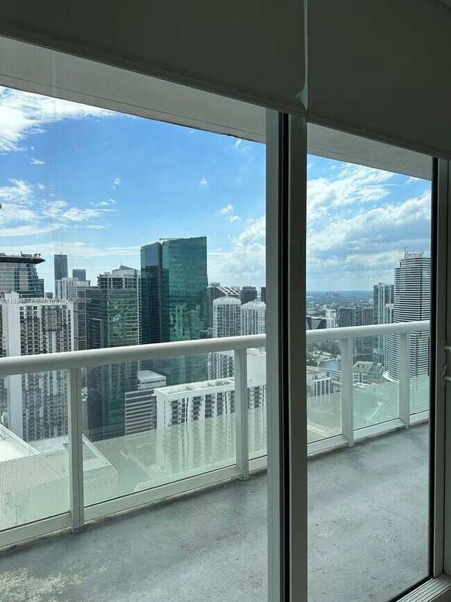 Building Photo - 50 Biscayne Blvd