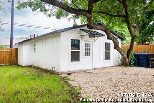 Building Photo - 1339 Schley Ave