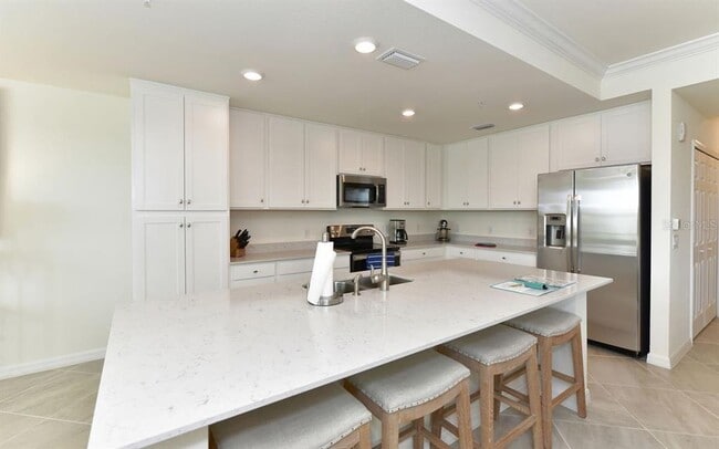 Building Photo - 17724 Gawthrop Dr