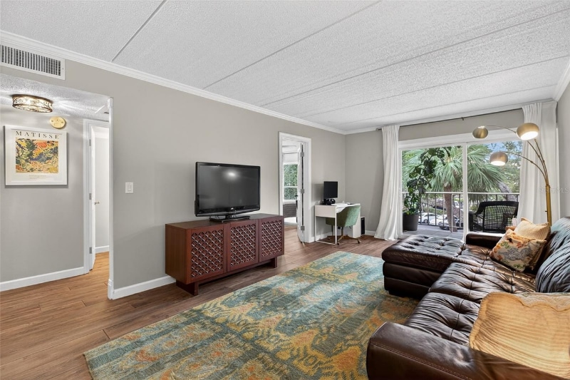 Building Photo - 3325 Bayshore Blvd