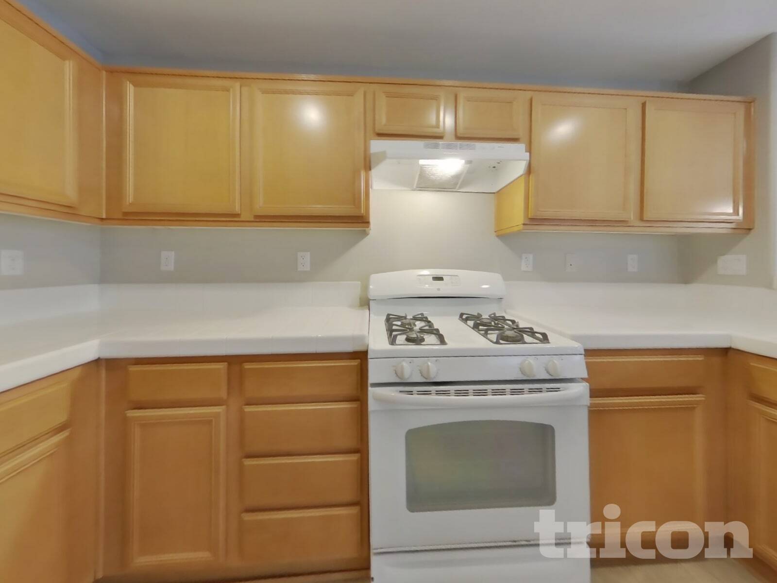 Building Photo - 1431 Bittersweet Dr