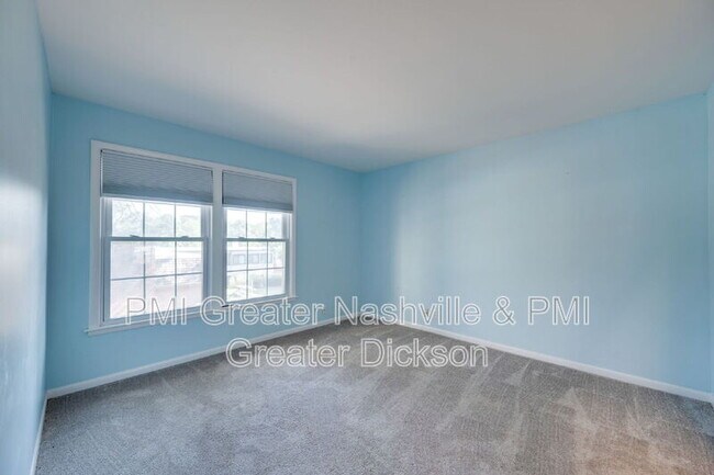 Building Photo - 3000 Hillsboro Pike