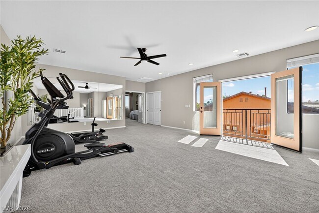 Building Photo - 3932 Bagua Ct