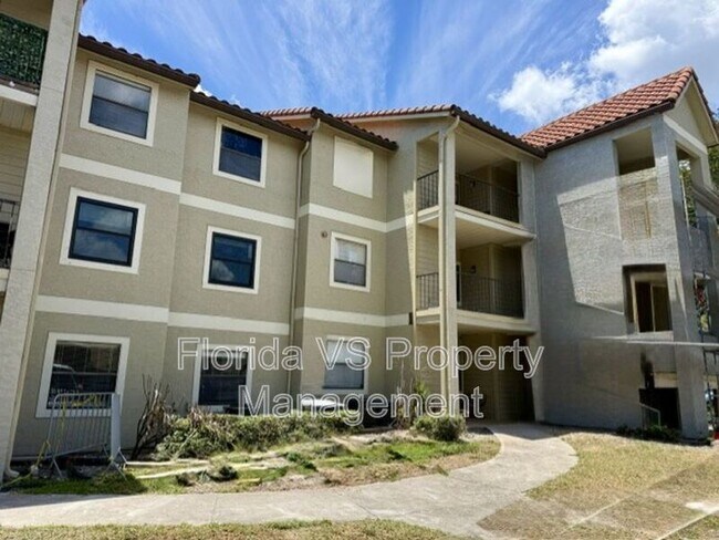 Building Photo - 3004 Parkway Blvd