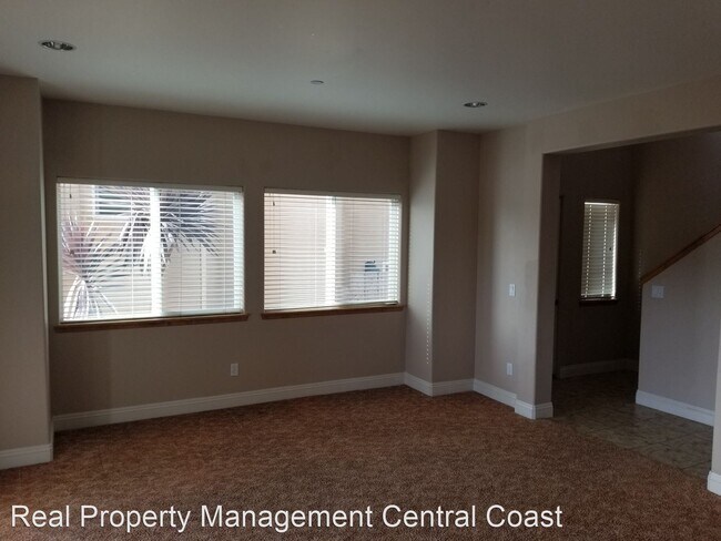 Building Photo - 3 br, 2 bath House - 476 Rockview Street