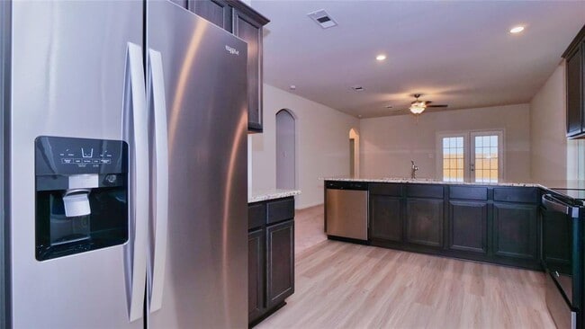 Building Photo - 329 Palo Duro Canyon Dr