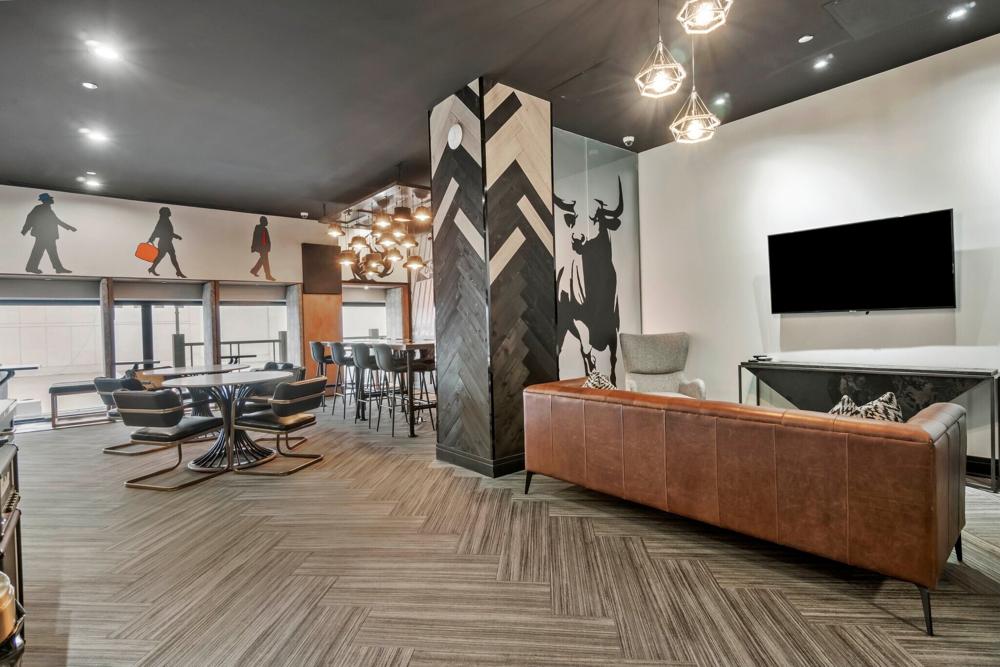 Building Photo - 1011 S Michigan Ave