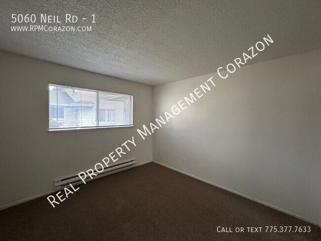 Building Photo - Spring special! $500 off for approved appl...