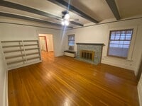 Building Photo - 1905 &amp; 1909 C, &amp; 1204 S 19th