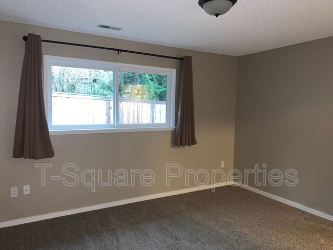 Building Photo - 18114 145th Pl NE