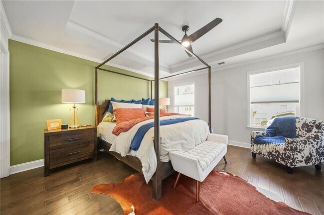 Building Photo - 967 Allegro Park