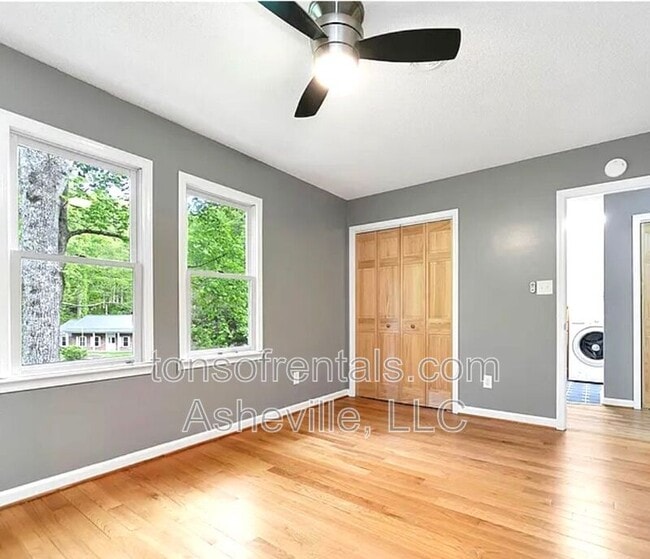 Building Photo - 28 Big Rock Rd