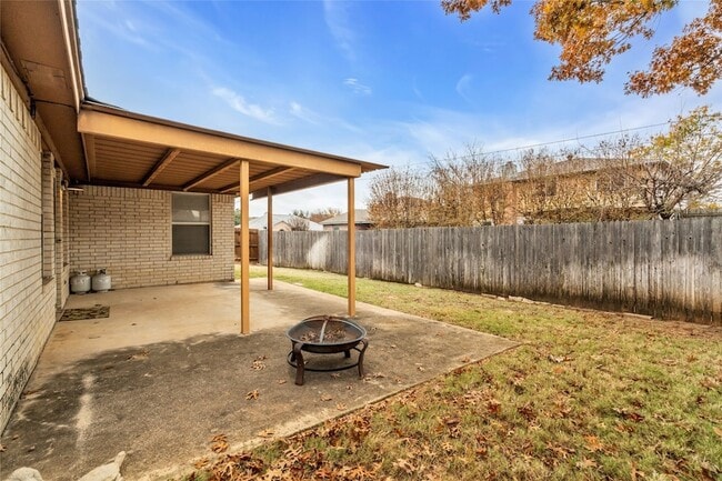 Building Photo - 8464 Ruthette Dr