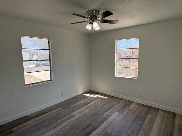 Building Photo - Fully Renovated 5BR with Rare Gated Backyard Parking - Move-In Ready